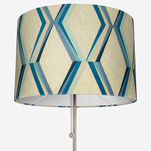 lamp_shade