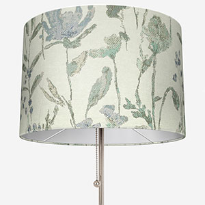 lamp_shade