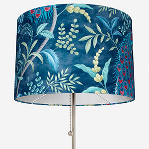 lamp_shade