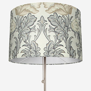 Pimpernel Shadow Lamp Shade