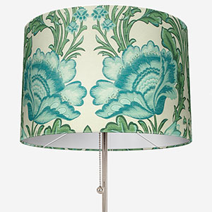 lamp_shade