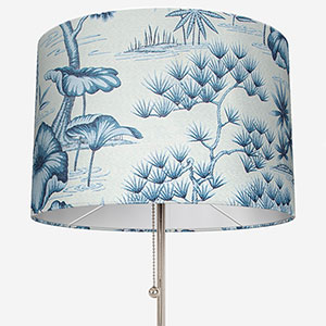 lamp_shade