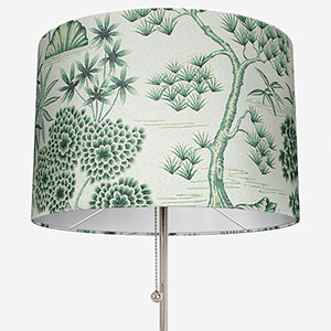 lamp_shade