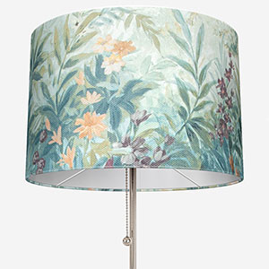 Rewilding Sky Easy Fit Lamp Shade