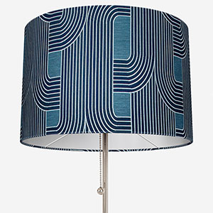 lamp_shade