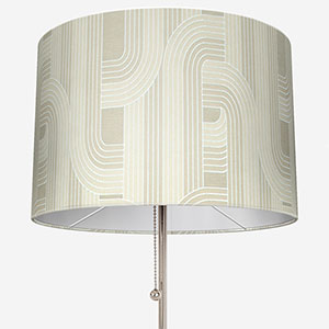 lamp_shade