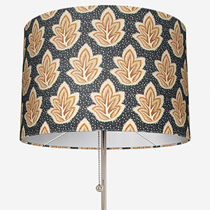 lamp_shade