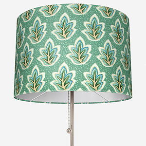 lamp_shade