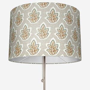 lamp_shade