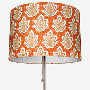 lamp_shade