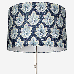 lamp_shade