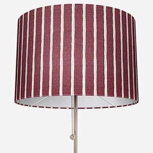 Rowing Stripe Massai