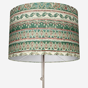 Sari Pine Easy Fit Lamp Shade