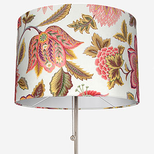 lamp_shade