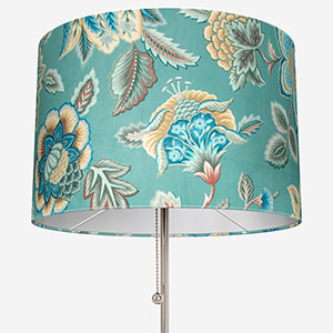 lamp_shade