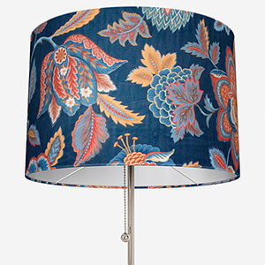 lamp_shade