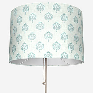 Segoa Glacier Easy Fit Lamp Shade