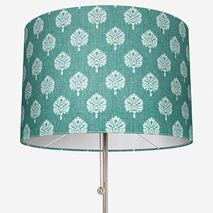 Segoa Sea Green