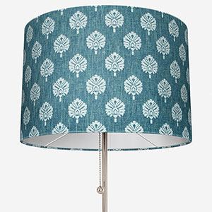 Segoa Teal