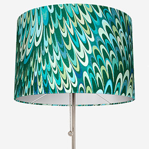 lamp_shade