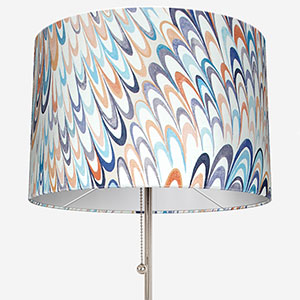 lamp_shade