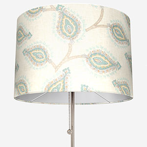 lamp_shade