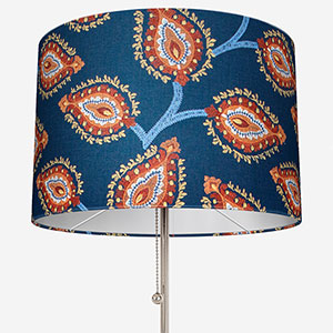 lamp_shade