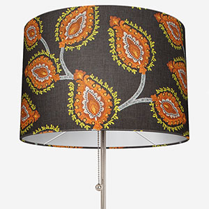 lamp_shade