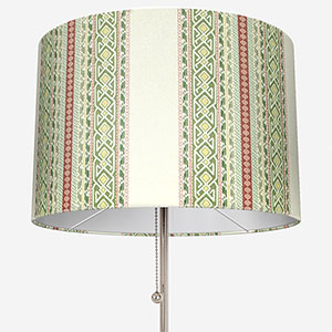 Severino Sage Easy Fit Lamp Shade