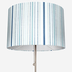 lamp_shade