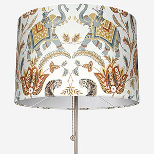 lamp_shade