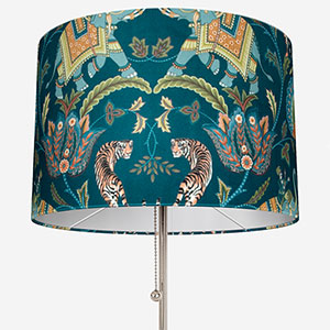 lamp_shade