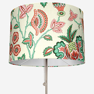 lamp_shade