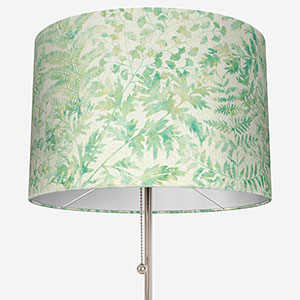 lamp_shade