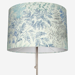 lamp_shade