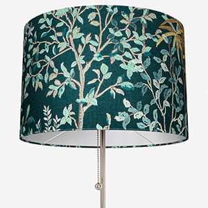 lamp_shade