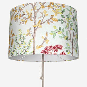 lamp_shade