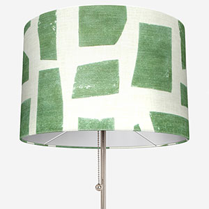 Tate Eucalyptus Easy Fit Lamp Shade
