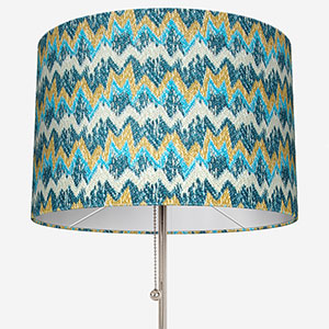 lamp_shade