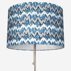 lamp_shade