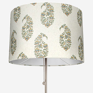 Thalassa Cedar Easy Fit Lamp Shade