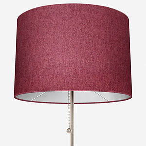 lamp_shade