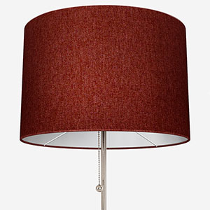 lamp_shade