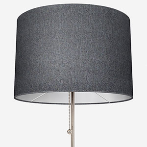 Tundra Pewter