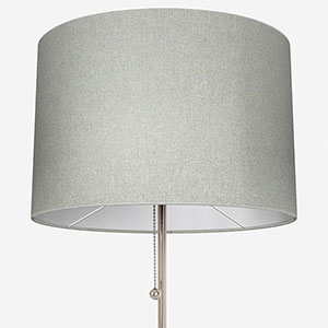 Tundra Platinum