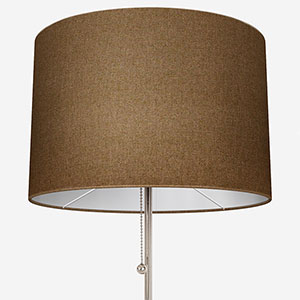 lamp_shade