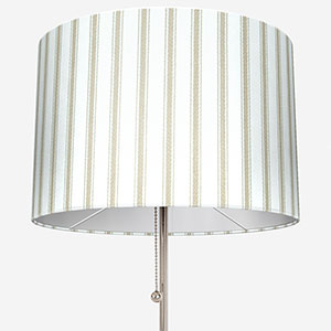 lamp_shade