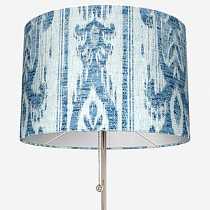 lamp_shade