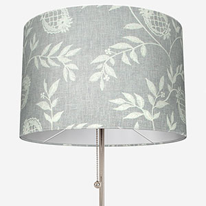 lamp_shade