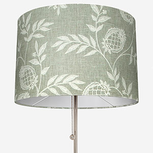 lamp_shade